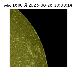 saia - 2025-08-26T10:00:14.125000