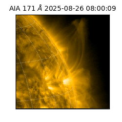 saia - 2025-08-26T08:00:09.350000