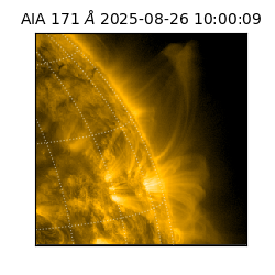 saia - 2025-08-26T10:00:09.350000