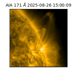 saia - 2025-08-26T15:00:09.351000