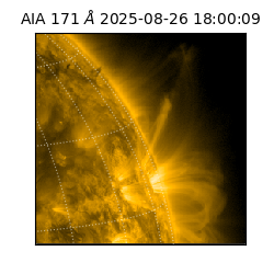 saia - 2025-08-26T18:00:09.350000