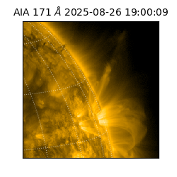 saia - 2025-08-26T19:00:09.350000