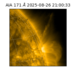 saia - 2025-08-26T21:00:33.349000