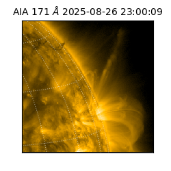 saia - 2025-08-26T23:00:09.342000