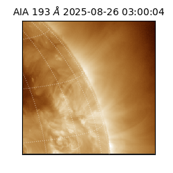 saia - 2025-08-26T03:00:04.843000