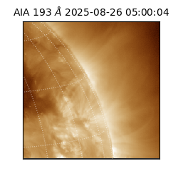 saia - 2025-08-26T05:00:04.835000
