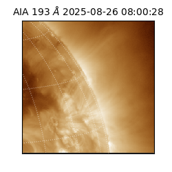 saia - 2025-08-26T08:00:28.843000