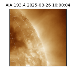 saia - 2025-08-26T10:00:04.843000