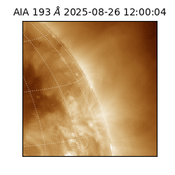 saia - 2025-08-26T12:00:04.843000