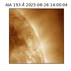 saia - 2025-08-26T14:00:04.843000