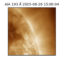 saia - 2025-08-26T15:00:04.843000