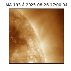 saia - 2025-08-26T17:00:04.842000