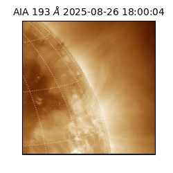 saia - 2025-08-26T18:00:04.843000