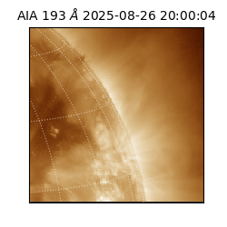 saia - 2025-08-26T20:00:04.843000