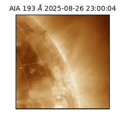 saia - 2025-08-26T23:00:04.835000