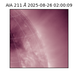 saia - 2025-08-26T02:00:09.626000