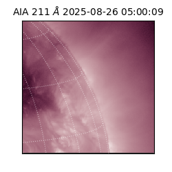 saia - 2025-08-26T05:00:09.622000
