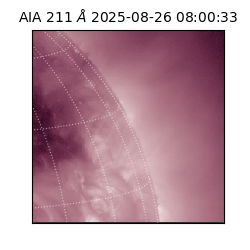 saia - 2025-08-26T08:00:33.626000