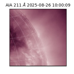 saia - 2025-08-26T10:00:09.623000