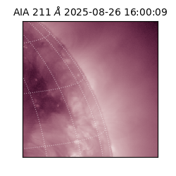 saia - 2025-08-26T16:00:09.629000