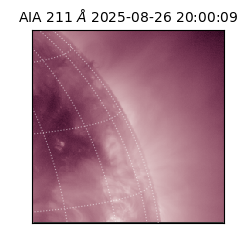 saia - 2025-08-26T20:00:09.626000