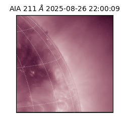 saia - 2025-08-26T22:00:09.626000