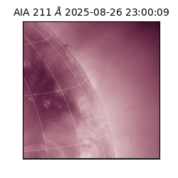 saia - 2025-08-26T23:00:09.619000