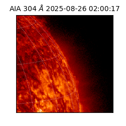 saia - 2025-08-26T02:00:17.132000