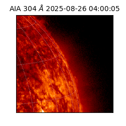 saia - 2025-08-26T04:00:05.130000