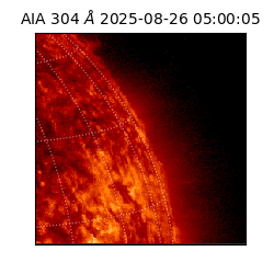 saia - 2025-08-26T05:00:05.130000