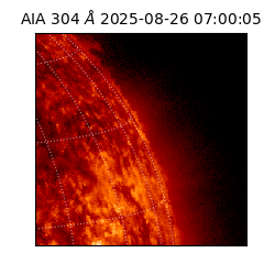 saia - 2025-08-26T07:00:05.130000