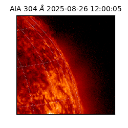 saia - 2025-08-26T12:00:05.132000