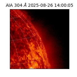 saia - 2025-08-26T14:00:05.122000