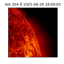 saia - 2025-08-26T16:00:05.130000