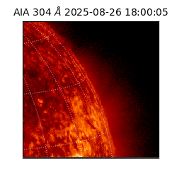 saia - 2025-08-26T18:00:05.122000