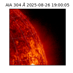 saia - 2025-08-26T19:00:05.130000