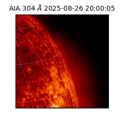 saia - 2025-08-26T20:00:05.142000