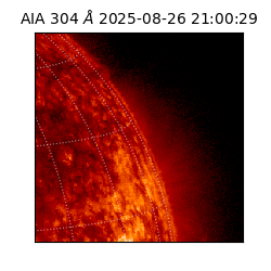 saia - 2025-08-26T21:00:29.130000