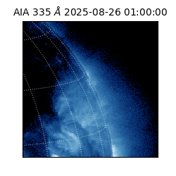 saia - 2025-08-26T01:00:00.625000