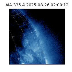 saia - 2025-08-26T02:00:12.625000
