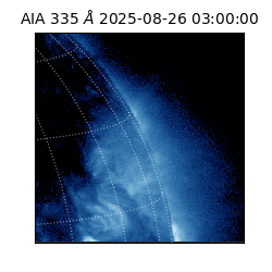 saia - 2025-08-26T03:00:00.622000