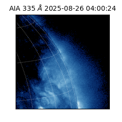 saia - 2025-08-26T04:00:24.625000
