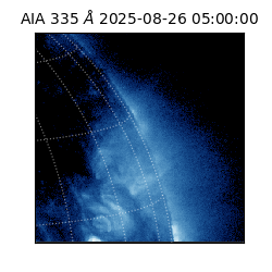 saia - 2025-08-26T05:00:00.625000