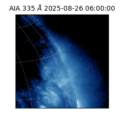 saia - 2025-08-26T06:00:00.625000