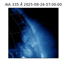 saia - 2025-08-26T07:00:00.626000