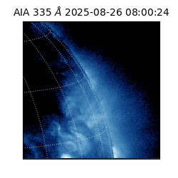 saia - 2025-08-26T08:00:24.625000
