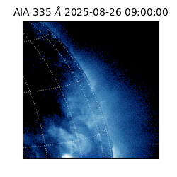 saia - 2025-08-26T09:00:00.625000