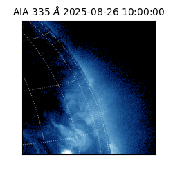 saia - 2025-08-26T10:00:00.626000