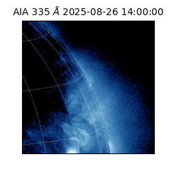 saia - 2025-08-26T14:00:00.617000