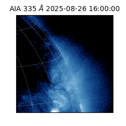saia - 2025-08-26T16:00:00.625000